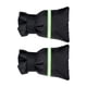 thumbnail image 1 of 2 Fundas Para Grifos De Exterior, Fundas Para Grifos De Jardín, Color Negro, 1 of 5