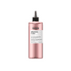 thumbnail image 1 of Concentrado Vitamino Color 400 ML Loreal Pro LOréal Professionnel, 1 of 2