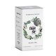 thumbnail image 1 of The Spice Hut Té Negro con Especias de Calabaza – 16 Bolsas, 1 of 6