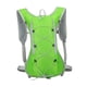 thumbnail image 2 of Mochila de Hidratación, Mochila de Hidratación Portátil, Bolsa de Agua, Ligera, Multibolsillos, Mochila para Bicicleta de Montaña, Mochila para Activi Verde, 2 of 5