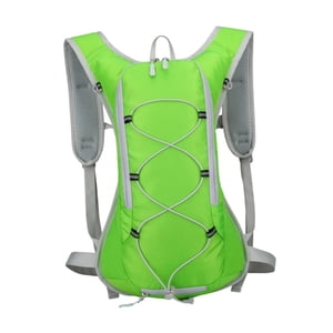 Ioensy - Mochila De Hidratación Portátil Con Capacidad Inferior A 20 L Para Viajes Deportivos