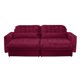 thumbnail image 3 of Sofa Retractil Magestic Burdeo, 3 of 13