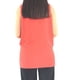 thumbnail image 2 of Peto Basement M Segunda Mano Mujer, 2 of 3