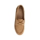 thumbnail image 4 of Mocasín Mujer Bata Virginia Café Claro, 4 of 5