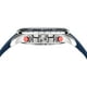 thumbnail image 3 of Reloj Nautica Hombre NAPNSS116, 3 of 3
