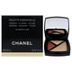 thumbnail image 1 of Palette Essentielle Ocultar-color-iluminador - 150 Beige Clair, 1 of 3