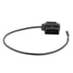 thumbnail image 2 of Cable De Derivación Del Módulo De Puerta De Enlace De Seguridad Apto Para RAM Pickup Cummins 2018 - 2021, 2 of 5