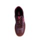 thumbnail image 4 of Zapatilla Niño North Star Striker Elev8 Café, 4 of 5
