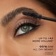 thumbnail image 5 of Máscara de pestañas Lancôme Hypnôse Drama Voluminizadora Negro Intenso, 5 of 8