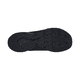 thumbnail image 5 of ZAPATILLAS DE RUNNING SKECHERS SLIP-INS GO RUN CONSISTENT 2.0 HOMBRE | 220880-BLK - Talla 40,5, 5 of 6