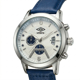 thumbnail image 1 of Reloj Análogo Hombre Umbro Plus Azul UMBP-1500-201, 1 of 5