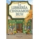thumbnail image 2 of La librería Cinnamon Bun, 2 of 2