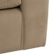 thumbnail image 5 of Seccional Emilia Felpa Beige, 5 of 8