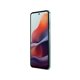 thumbnail image 3 of Smartphone Motorola Moto G15 4G LTE 6,72" 4+128 GB Dual SIM, 3 of 6