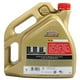 thumbnail image 4 of Aceite Motor Edge 5w30 4 Lts, 4 of 5