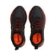 thumbnail image 2 of Zapatilla Infantil Progressive Negro/Amarillo Lynd, 2 of 5