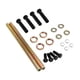 thumbnail image 4 of Kit De Bujes De Brazo A Inferior Delantero 5020681 Para Polaris Sportsman 500 Sturdy, 4 of 5