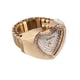 thumbnail image 1 of Reloj Anillo Invicta 49577 Quartz, 1 of 2