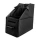 thumbnail image 4 of Caja De Almacenamiento Plegable Para Bicicletas, Accesorios Profesionales, Bolsa De Viaje Para Bicicletas Sin Funda, 4 of 5