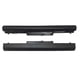 thumbnail image 1 of Bateria Hp 14 b 15 b 4 Celdas Original Negro (vk04), 1 of 2
