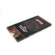 thumbnail image 3 of Plancha Grill Reversible, 3 of 3