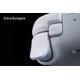thumbnail image 5 of Controlador inalámbrico para juegos 8Bitdo Ultimate 2 para PC y Android, 5 of 9