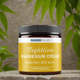 thumbnail image 5 of Crema Magnum Solace Nocturna 150ml Unisex, 5 of 5
