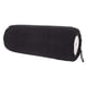 thumbnail image 1 of Fender Cover Master HTM-4-12 x 34 cm de doble capa, color negro, 1 of 1