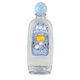 thumbnail image 1 of Colonia Para Mi Bebe Splash para niños, 250 ml, 1 of 4