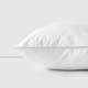 thumbnail image 3 of Almohada CN Down Alternative Microfibra 50x90cm, 3 of 4