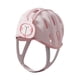thumbnail image 1 of Gorro Para Casco De Bebé, Gorro Cómodo Anticaída Para Las Cuatro Estaciones, Para Niños Y Niñas, Color Rosa, 1 of 5