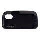 thumbnail image 1 of Adaptador BallerCam compatible con iPhone 16 Plus, 1 of 1