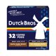 thumbnail image 1 of Cápsulas de café Dutch Bros 32 unidades tueste medio y oscuro, 1 of 9