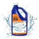 thumbnail image 2 of Calentador de agua sin tanque Chromex Descaling Solution, 1 L, 2 of 6