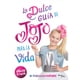 thumbnail image 1 of Libro La Dulce Guía De Jojo Para La Vida, 1 of 2
