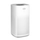 thumbnail image 4 of Purificador de aire Clorox para el hogar True HEPA Filter 1500 m², 4 of 9