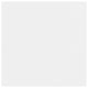 thumbnail image 4 of Base para Monitor Doble - Blanco, 4 of 4
