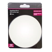 Espejo Con Aumento 1 Un Alondra