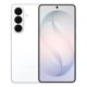 thumbnail image 1 of Smartphone Samsung Galaxy S26 12GB 256GB 5G Dual SIM, 1 of 3