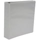 thumbnail image 5 of Ver anillo redondo de polipropileno Smart de Binder School 2, 5 of 9