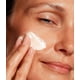 thumbnail image 2 of Crema hidratante Biotulin Soft Cream antiarrugas 50 ml, 2 of 7