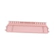 thumbnail image 5 of Caballete Bandeja Estante Portátil Durable Ligero Artistas Pintura Accesorios, 5 of 5