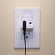 thumbnail image 5 of Adaptador de conexión a tierra Hooga Universal Earth Type B Outlets, 5 of 7