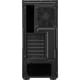 thumbnail image 3 of Gabinete Cooler Master MB600L V2 ATX, Gris Oscuro, 1 Fan, 3 of 4