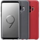 thumbnail image 1 of Funda Samsung Galaxy S9 Hyperknit Roja, 1 of 6