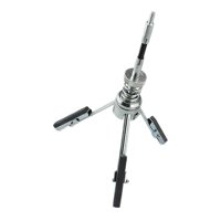 Magideal - Lijadora De Cilindro De Tres Mordazas De 51-177Mm, Amoladora De Diámetro Interior, Cilindro De De Motor De Coche De Material Acero, Herramienta De Pulido 51-177 Mm 3 Pulgadas