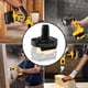 thumbnail image 5 of Adaptador para De*walt/Mil*wau*kee Convertidor de Batería de Litio de 18V para De*walt 12V 14.4V Herramientas Eléctricas Convertidor de Batería Herramienta, 5 of 7