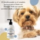thumbnail image 2 of Acondicionador Avena Pelaje Suave Perros Y Gatos, 2 of 3