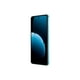 thumbnail image 3 of Smartphone Nova Y73 4G 256GB Azul, 3 of 13