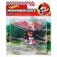 thumbnail image 4 of HOT WHEELS PERSONAJES CON GLIDER SORPRESA - MARIO, 4 of 4